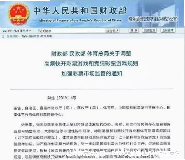 核心团队与专业资质