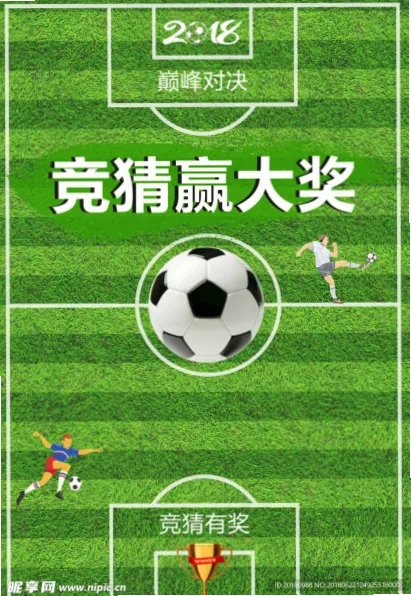 未来愿景与发展方向