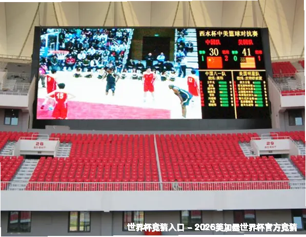 预测模型与算法
